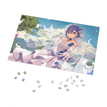 Load image into Gallery viewer, RE：M Jigsaw Puzzle
