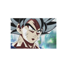 Load image into Gallery viewer, Goku Migatte No Gokui Rug
