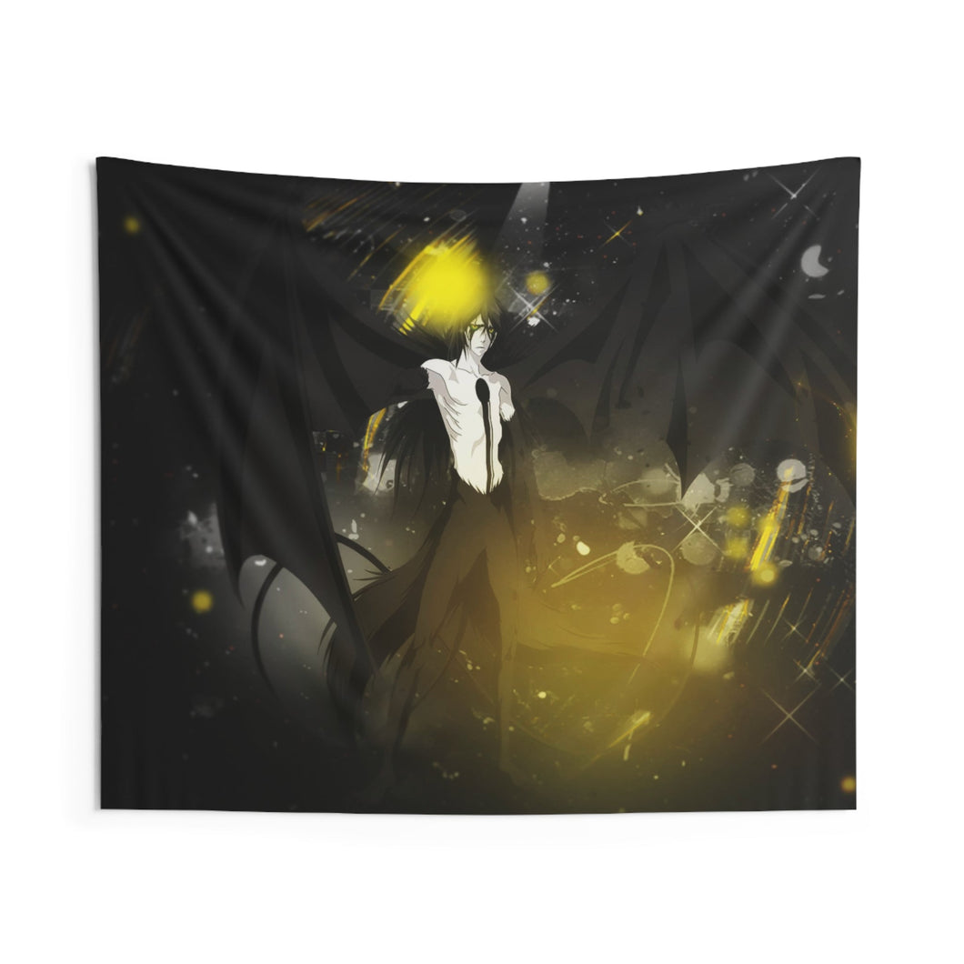 Anime Bleach Indoor Wall Tapestry