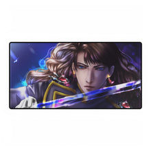 Load image into Gallery viewer, Anime Sailor Moon Mouse Pad (Desk Mat)
