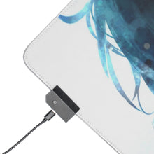 Load image into Gallery viewer, Magi: The Labyrinth Of Magic Japanese Desk Mat RGB LED Mouse Pad (Desk Mat)

