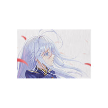 Load image into Gallery viewer, Eighty Six Rug
