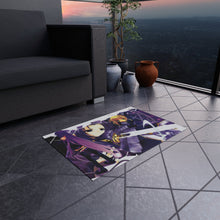 Load image into Gallery viewer, Fate/Stay Night Rug
