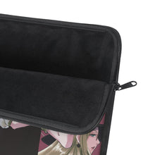Load image into Gallery viewer, Anime Spy x Family Laptop Sleeve
