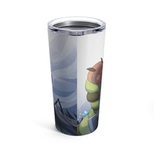 Load image into Gallery viewer, Fate/Grand Order Tumbler 20oz
