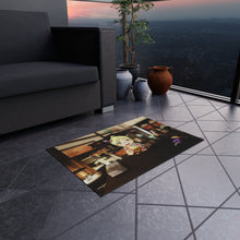 Load image into Gallery viewer, Anime Made In Abyss Rug

