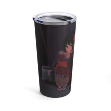 Load image into Gallery viewer, Hyouka Eru Chitanda Tumbler 20oz
