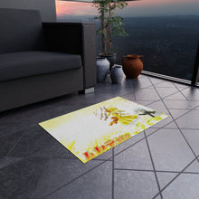 Load image into Gallery viewer, Hayate the Combat Butler Rug
