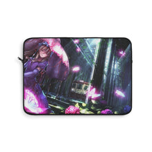 Load image into Gallery viewer, Anime Touhou Laptop Sleeve
