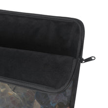 Load image into Gallery viewer, The Promised Neverland Norman, Emma Laptop Sleeve
