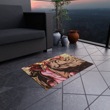 Load image into Gallery viewer, Food Wars: Shokugeki no Soma Rug
