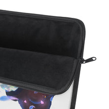 Load image into Gallery viewer, Kirari Momobami Laptop Sleeve
