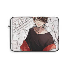 Load image into Gallery viewer, Anime Tokyo Revengers Laptop Sleeve
