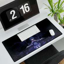 Load image into Gallery viewer, Anime Puella Magi Madoka Magica Mouse Pad (Desk Mat)
