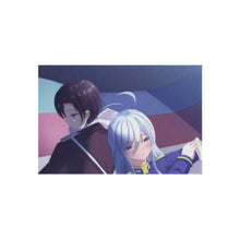 Load image into Gallery viewer, Eighty Six Rug
