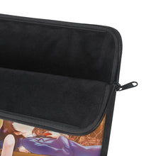 Load image into Gallery viewer, Trio Laptop Sleeve
