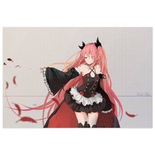 Load image into Gallery viewer, Seraph of the End Jigsaw Puzzle
