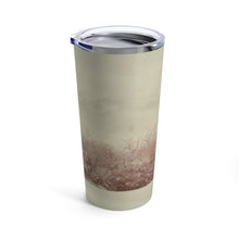 Load image into Gallery viewer, Hetalia: Axis Powers Tumbler 20oz
