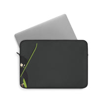 Load image into Gallery viewer, Anime Seraph of the End Laptop Sleeve
