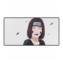 Load image into Gallery viewer, Anime Naruto Mouse Pad (Desk Mat)
