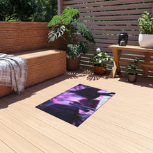 Load image into Gallery viewer, Liliruca,Bell and Welf Rug

