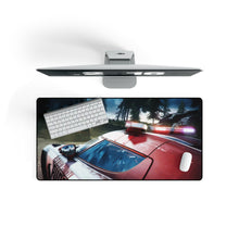 Load image into Gallery viewer, Need For Speed: Rivals Mouse Pad (Desk Mat)
