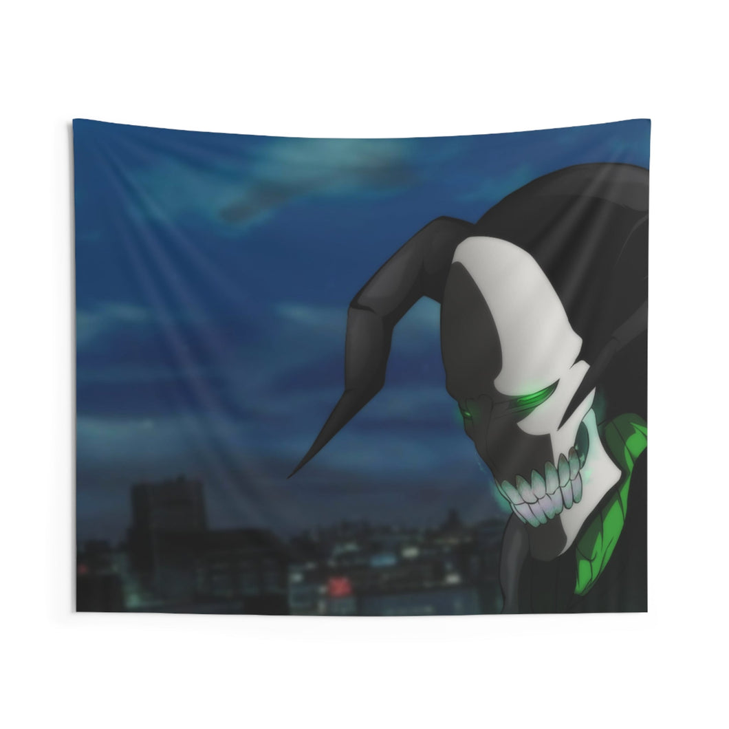 Anime Bleach Indoor Wall Tapestry