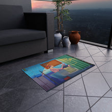 Load image into Gallery viewer, Yuji Itadori Satoru Gojo Rug
