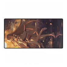 Load image into Gallery viewer, Anime Re:ZERO -Starting Life in Another World- Mouse Pad (Desk Mat)
