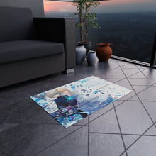 Load image into Gallery viewer, Aldnoah.Zero Rug
