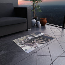 Load image into Gallery viewer, Anime Made In Abyss Rug
