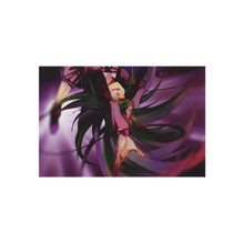 Load image into Gallery viewer, Assassination Classroom Rug
