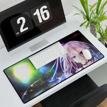 Load image into Gallery viewer, Anime Vocaloid Mouse Pad (Desk Mat)
