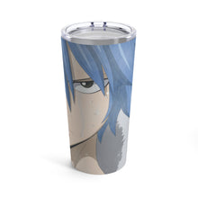 Load image into Gallery viewer, Fairy Tail 100 Years Quest Tumbler 20oz
