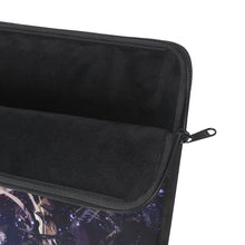 Load image into Gallery viewer, Guilty Crown Laptop Sleeve
