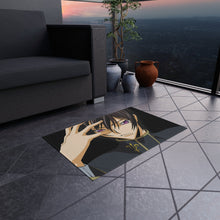 Load image into Gallery viewer, Lelouch Lamperouge Rug
