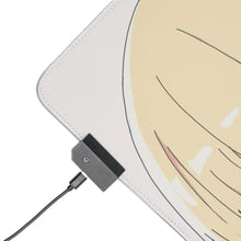 Load image into Gallery viewer, Love Live! Superstar!! RGB LED Mouse Pad (Desk Mat)
