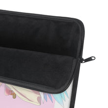 Load image into Gallery viewer, No Game No Life Laptop Sleeve
