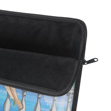 Load image into Gallery viewer, Anime Code Geass Laptop Sleeve
