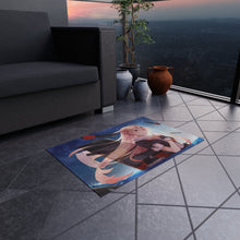Load image into Gallery viewer, Anime Kantai Collection Rug
