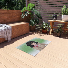 Load image into Gallery viewer, Amagami Rug
