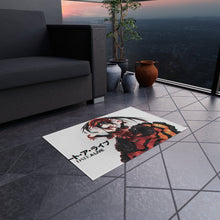 Load image into Gallery viewer, Date A Live Rug
