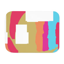 Load image into Gallery viewer, Anime Toradora! Sherpa Blanket
