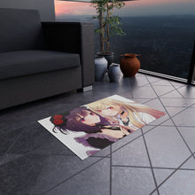 Load image into Gallery viewer, My Dress-Up Darling Rug
