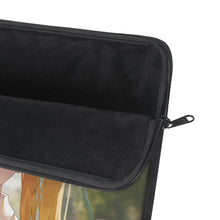 Load image into Gallery viewer, Nijika Ijichi Laptop Sleeve
