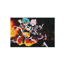 Load image into Gallery viewer, Dragon Ball Super Rug
