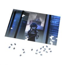 Load image into Gallery viewer, Anime Spy x Family Jigsaw Puzzle
