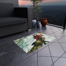 Load image into Gallery viewer, Fate/Stay Night Rug
