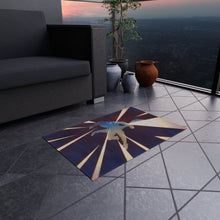 Load image into Gallery viewer, Anime Jojo's Bizarre Adventure Rug
