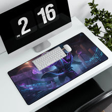 Load image into Gallery viewer, Smite Mouse Pad (Desk Mat)
